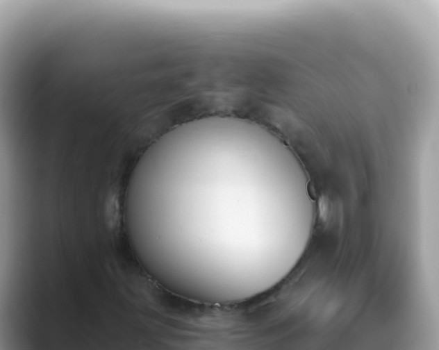 X0000089851203200707051109