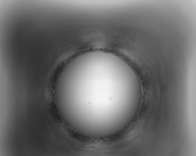 X0000089851207200707051109