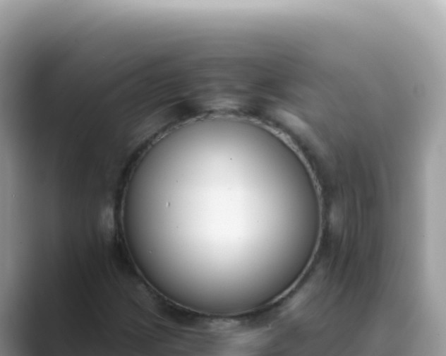 X0000089851209200707051109