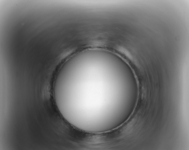 X0000089851213200707051109