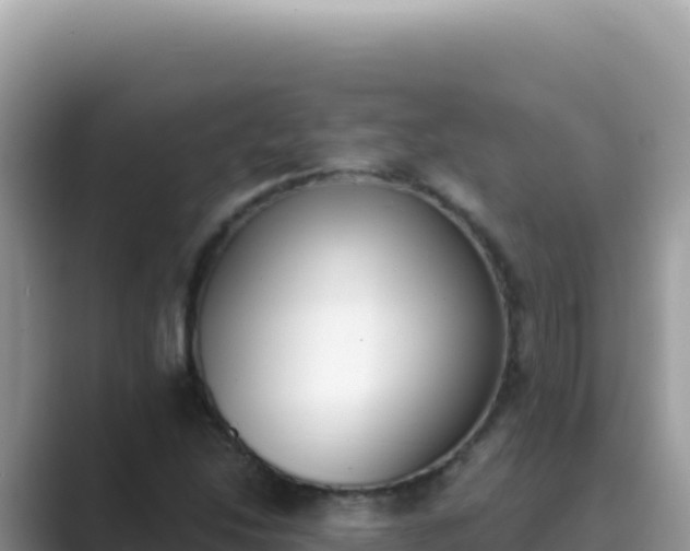 X0000089851214200707051109