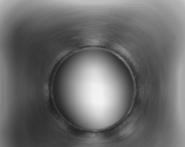 X0000089851218200707051109