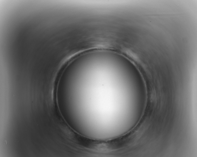 X0000089851222200707051109