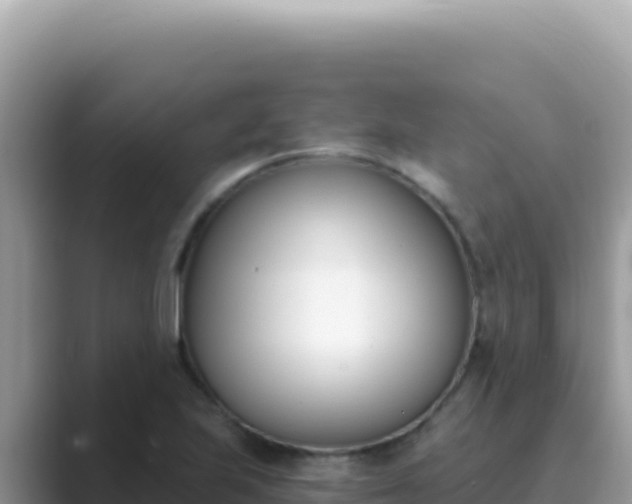 X0000089851223200707051109