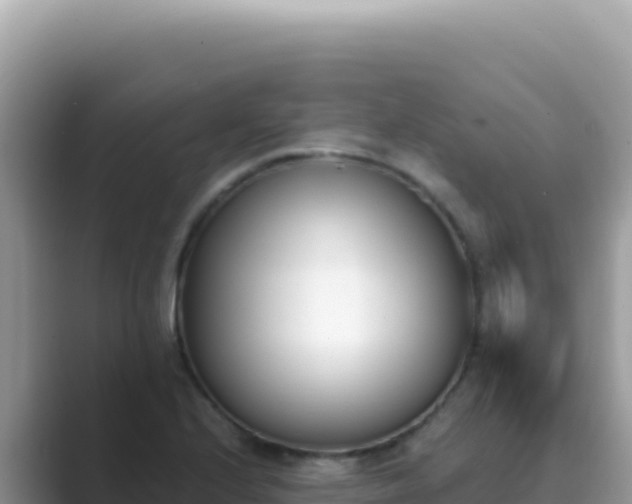 X0000089851224200707051109