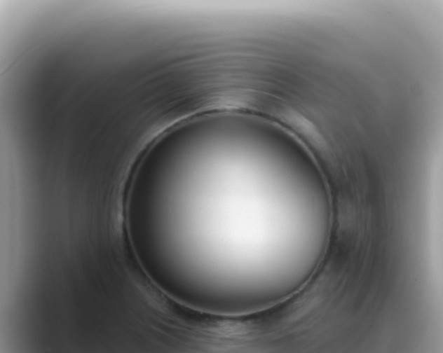 X0000089851226200707051109