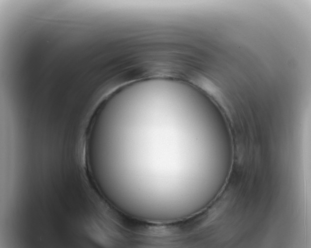 X0000089851227200707051109