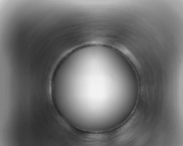 X0000089851232200707051109
