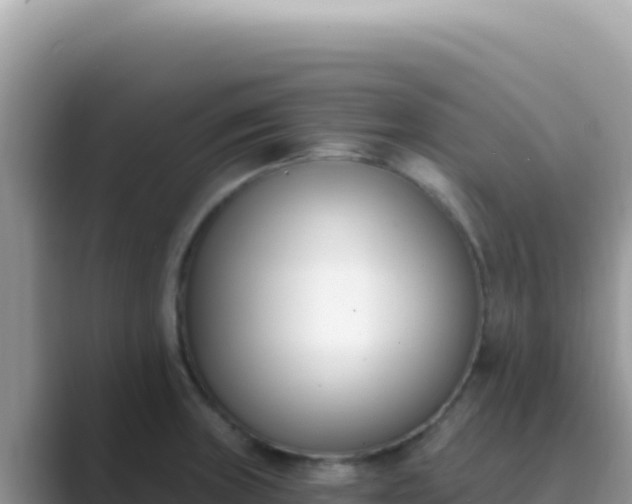 X0000089851235200707051109