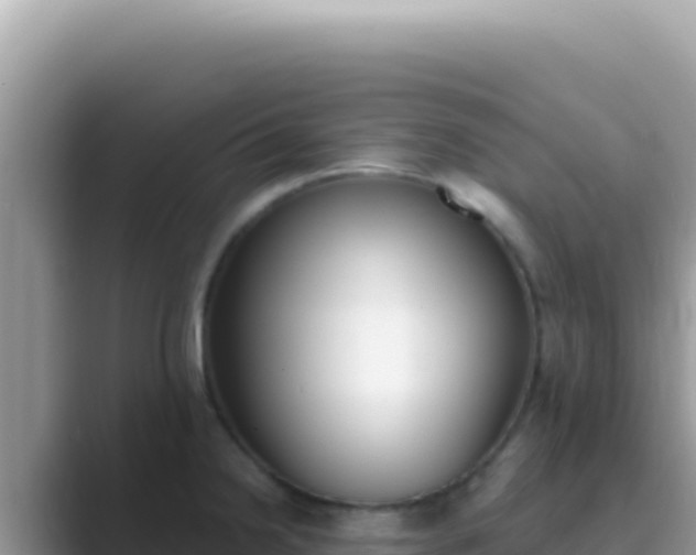 X0000089851238200707051109