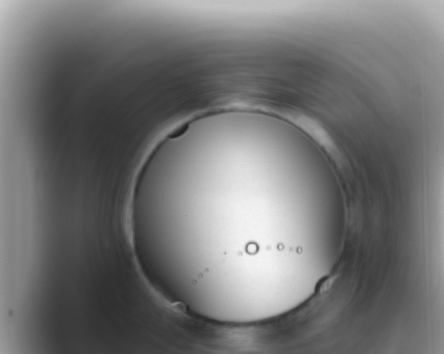 X0000089851247200707051109