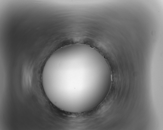 X0000089851249200707051108