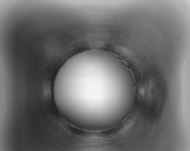 X0000089851252200707051108