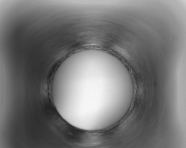 X0000089851258200707051108