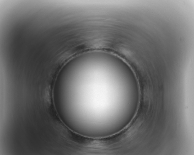 X0000089851265200707051108