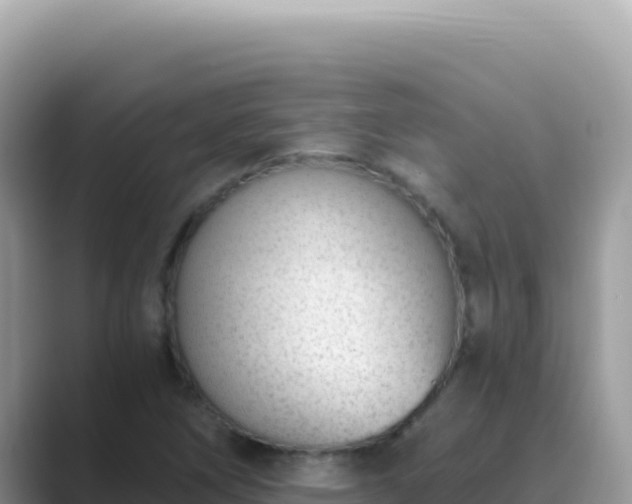 X0000089851266200707051108