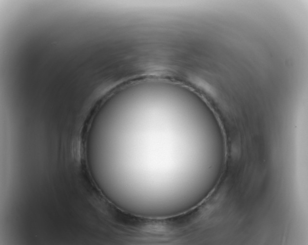 X0000089851267200707051108