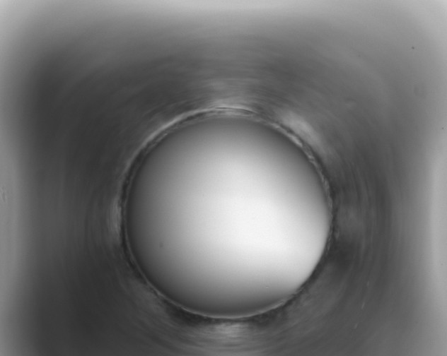 X0000089851268200707051108