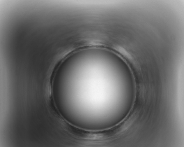 X0000089851269200707051108