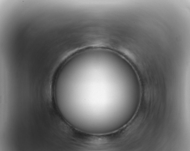 X0000089851270200707051108