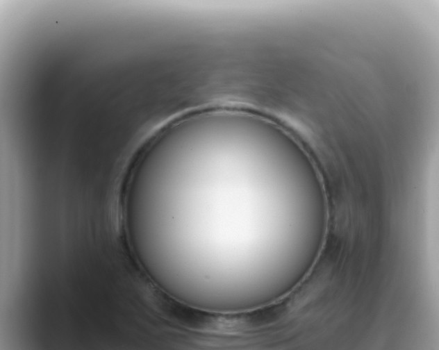 X0000089851271200707051108