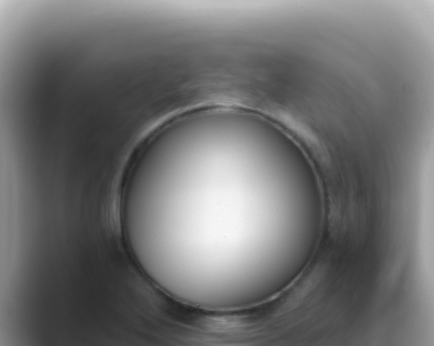 X0000089851272200707051108