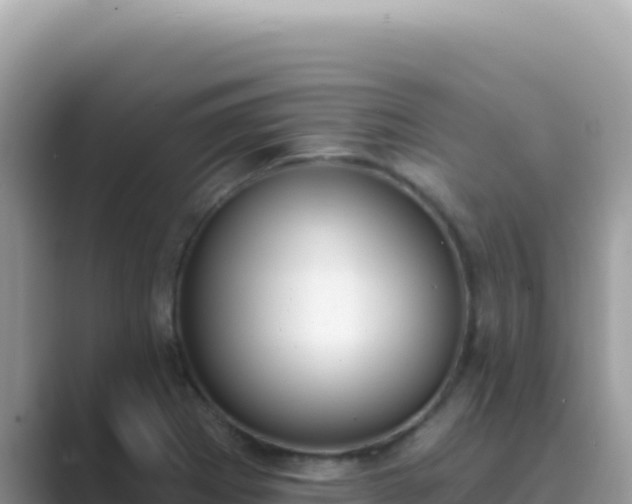 X0000089851273200707051108