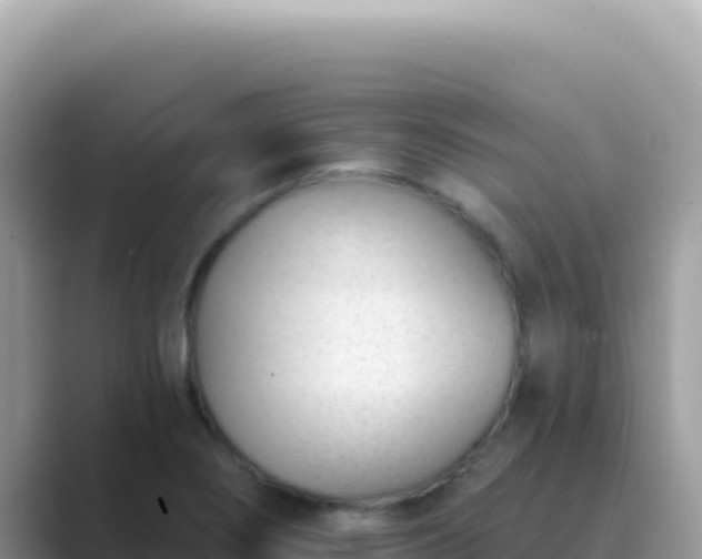 X0000089851274200707051108