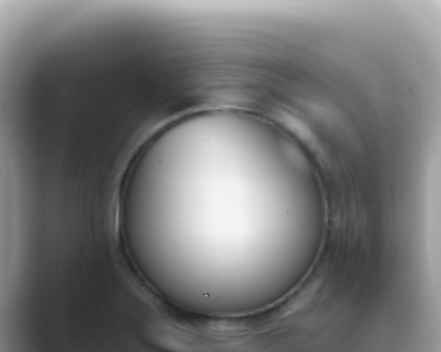 X0000089851275200707051108