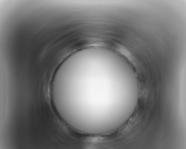 X0000089851282200707051108