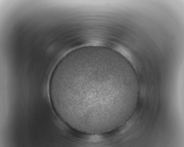 X0000089851283200707051108
