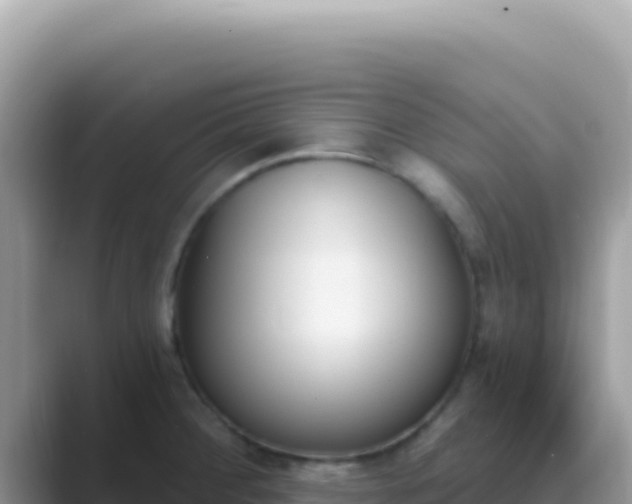 X0000089851284200707051108