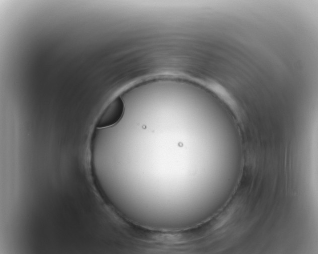 X0000089851287200707051108