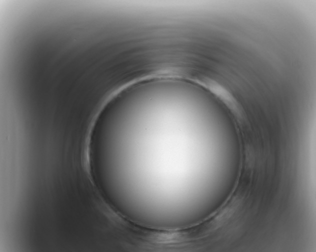 X0000089851288200707051108