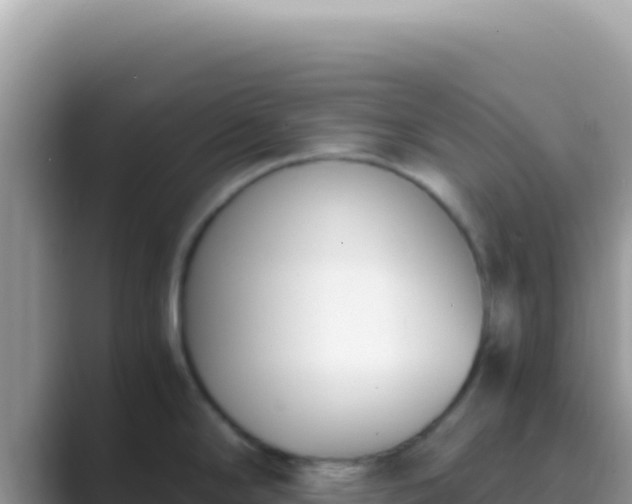 X0000089851294200707051108