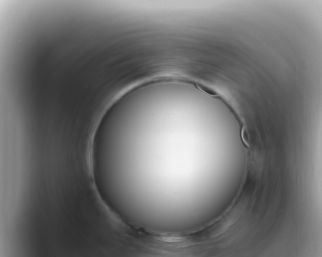 X0000089851295200707051108