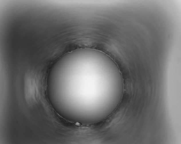 X0000089851297200707051107