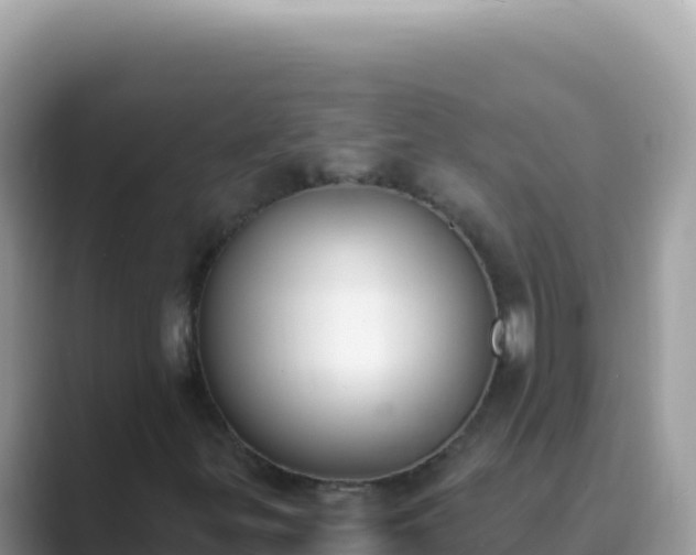 X0000089851299200707051107