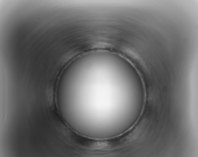 X0000089851313200707051108