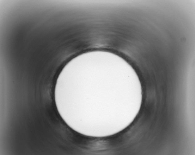 X0000089851314200707051108