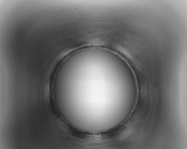 X0000089851315200707051108
