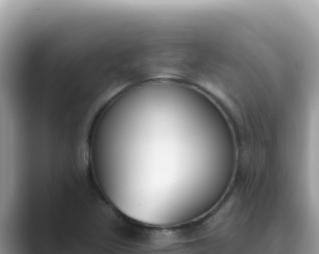 X0000089851317200707051108