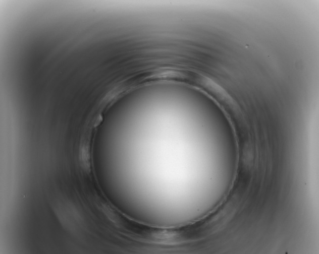X0000089851321200707051108