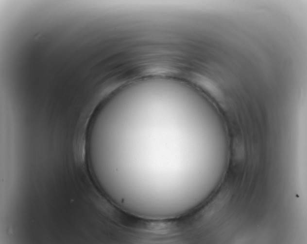 X0000089851322200707051108