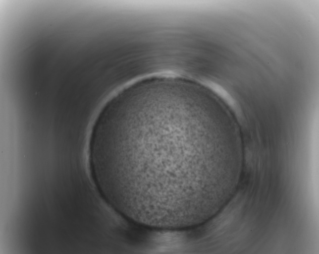 X0000089851327200707051108