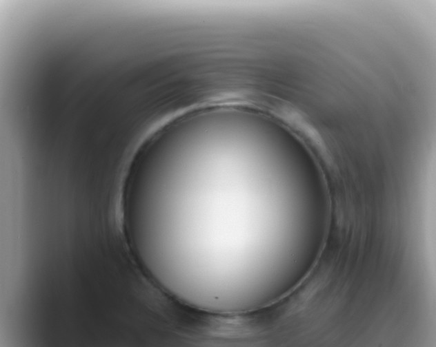 X0000089851328200707051108