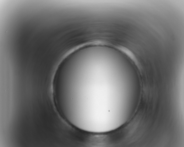 X0000089851335200707051108