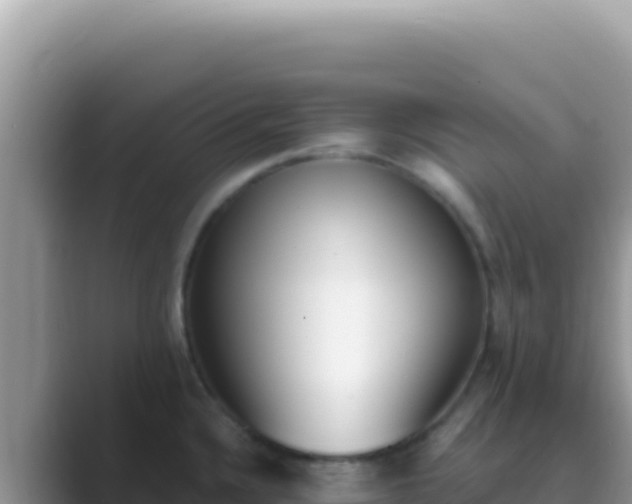 X0000089851336200707051108