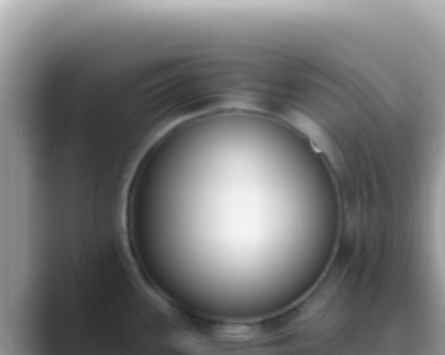 X0000089851339200707051108