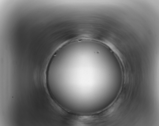 X0000089851341200707051108